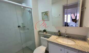 Imagem 2: Lindo Apartamento Mobiliado para locação, Vila Butantã, São Paulo, SP