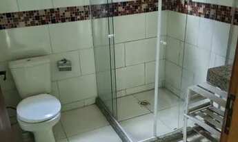 Imagem 3: Alugo casa no Pq.Imperial