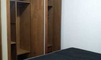 Imagem 5: Vitoria - Apartamento Padrao - Barro Vermelho