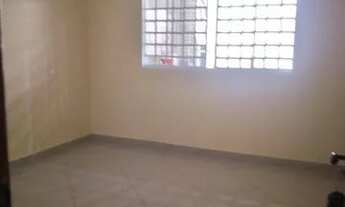 Imagem 6: Casa sucupira riacho 1