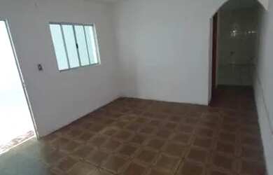 Imagem 7: Alugo casa 1 Dorm e vaga de garagem - Próx ao Sesc Interlagos