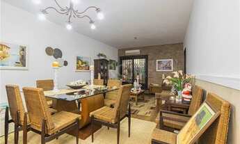 Imagem 3: Casa em Cidade Baixa