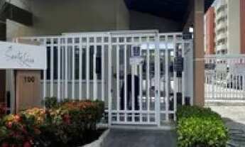 Imagem: Condomínio Santa Lucia Residence / Oportunidade!