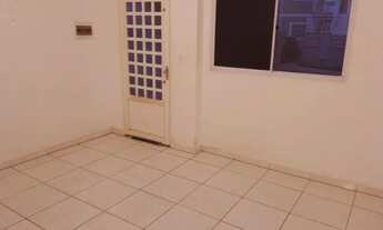 Imagem 3: Aluga-se Um Apartamento No Jardim Ingá Ótima Localização