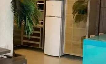 Imagem 7: Apartamento No Condomínio MADRID Com 02 Dormitórios para Alugar 90m² - Em Balneário Cambor