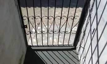 Imagem 3: Vendo casa localizada no industrial 2