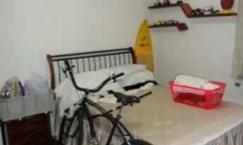 Imagem 6: SÃO PAULO - Apartamento Padrão - VILA MARIANA