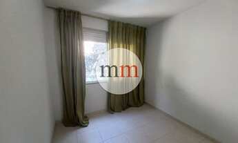 Imagem 4: Locação Apartamento com 2 dormitórios