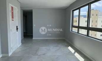 Imagem 2: LOCAÇÃO ANUAL Apartamento com 3 dormitórios