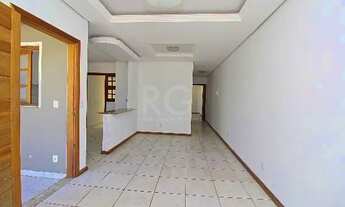 Imagem 6: Casa para Venda - 66.42m², 2 dormitórios, 2 vagas - Hípica