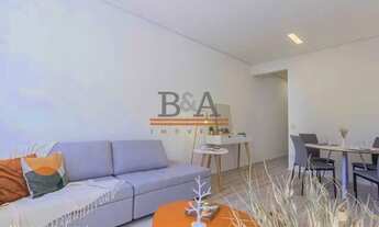 Imagem 4: Apartamento à Venda