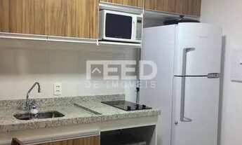 Imagem 6: Apartamento na Bela Vista - Aluguel