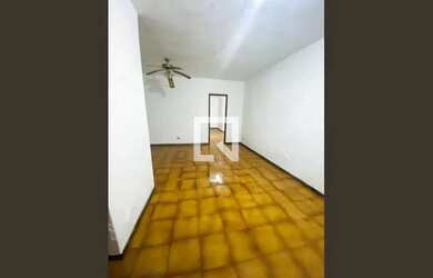 Imagem 6: Casa para Aluguel - Vila Ema, 3 Quartos, 190 m2