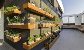 Imagem 4: Ótima Oportunidade de Venda - Entre em Contato Conosco