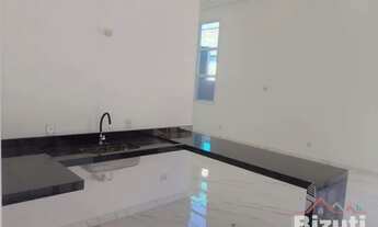 Imagem 5: Casa Condominio Gran Ville São Venâncio