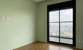 Imagem 7: Apartamento Novo Venda 3 Quartos 1 Suite Vila Yara Osasco 2 vagas, lazer completo Piscina