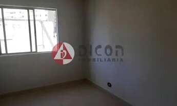 Imagem 3: APARTAMENTO PARA LOCAÇÃO DE 01 DORMITÓRIO /COM GARAGEM BELA VISTA SÃO PAULO