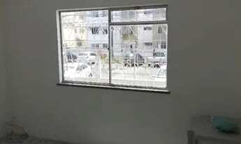 Imagem 2: Aluga-se apartamento no colinas de pituaçú, via são rafael