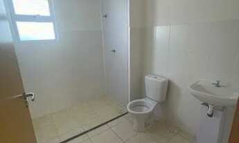 Imagem 5: Alugo apartamento Itapõa parque