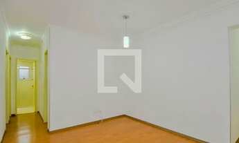 Imagem 5: Apartamento para Aluguel - Vila Augusta, 2 Quartos, 65 m2