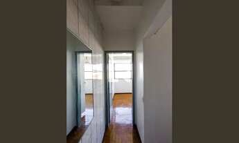Imagem 6: Apartamento para Aluguel - Carlos Prates, 1 Quarto, 70 m2