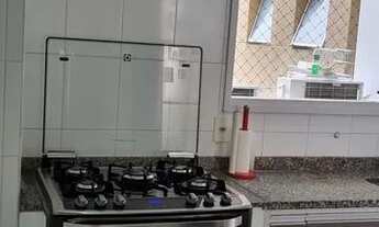 Imagem 5: Condomínio Mundi