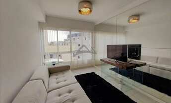 Imagem 3: Cobertura para aluguel com 170 metros quadrados com 3 quartos em Jardim Proença I - Campin