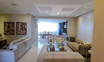 Imagem 4: Vende-se Apartamento Horto Florestal