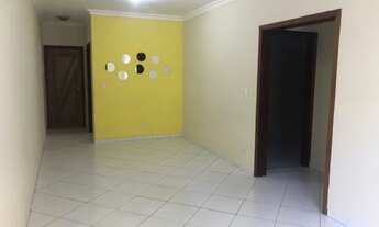 Imagem 5: Apartamento Apartamento com 2 dormitórios