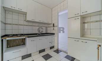 Imagem 7: Apartamento em Granja Viana - Cotia, SP