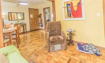 Imagem 7: Apartamento para Venda - 81.82m², 3 dormitórios, 1 vaga - Santana