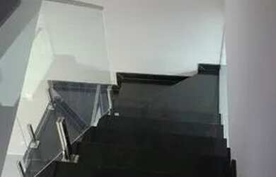 Imagem 6: CASA RESIDENCIAL em SOROCABA - SP, JARDIM VILLAGE SAINT CLAIRE