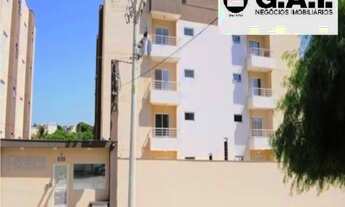 Imagem: Apartamento de 2 quartos para alugar no