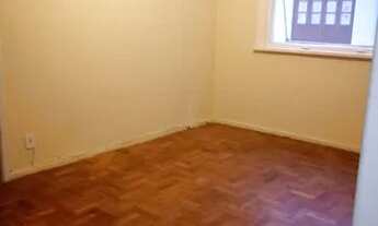 Imagem 6: Apartamento para aluguel tem 65 metros quadrados com 2 quartos em Copacabana - Rio de Jane