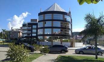 Imagem: Apartamento Alto Padrão com ampla vista