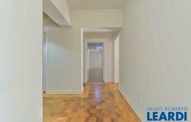 Imagem 16: APARTAMENTO - CENTRO - SP