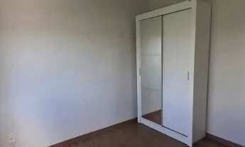 Imagem 6: Apartamento em Cavalhada