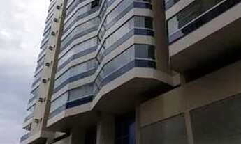 Imagem 3: Aluguel de Apartamento