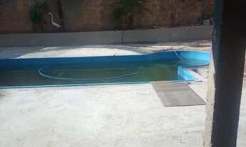 Imagem 6: Oportunidade casa 3qts na orla da lagoa