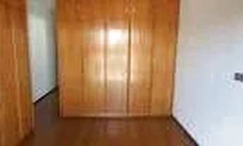 Imagem 5: VA - Casa para venda possui 10 metros quadrados com 3 quartos em Grageru - Aracaju - SE