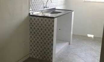 Imagem 4: Apartamento 2Q em Itapoã de 60m2 - sem condomínio - ótima localização