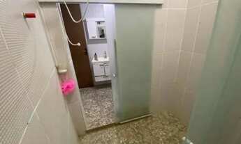 Imagem 4: Iv Casa para venda tem 10 metros quadrados com 2 quartos em Farolândia - Aracaju - SE