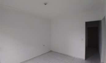 Imagem 5: São Paulo - Casa Padrão - Chora Menino