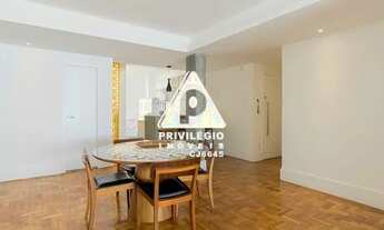 Imagem 3: Apartamento à venda, 2 quartos, 1 suíte, Copacabana - RIO DE JANEIRO/RJ