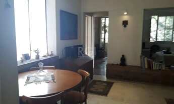 Imagem 4: Apartamento em Rio Branco