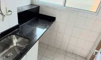 Imagem 4: APARTAMENTO 2 DORMITÓRIOS 1 SUÍTE 2 VAGAS IPIRANGA