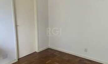 Imagem 3: Apartamento em Petrópolis