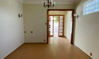 Imagem 3: Apartamento com 3 quartos, varandão no Centro de Nova Friburgo - RJ