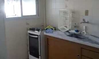 Imagem 4: Apartamento 100metros da praia