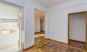 Imagem: Apartamento em Centro